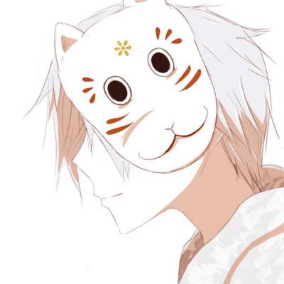 “注意！观看此视频可以呼吸”