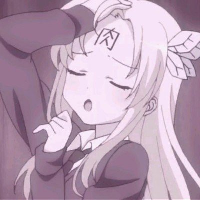 乌克兰破产倒计时